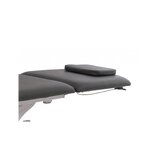 Table de soins Torac