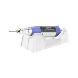 Ponceuse pour les pieds – Active Power JD500 - Violet