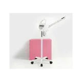 Vaporisateur facial Aera