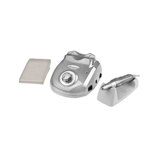 Ponceuse à ongles Saeyang Marathon Combi 24 Silver