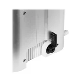Nettoyeur à ultrasons CS6.2 6L