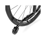Fauteuil roulant ultraléger pour un usage quotidien