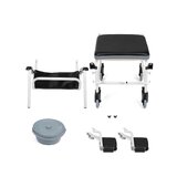 Transport fauteuil roulant fauteuil roulant TRANSPORT TIM