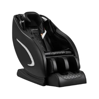 Fauteuil de massage Sakura Classic 305 noir