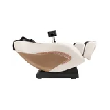 Fauteuil de massage Sakura Classic 305 marron