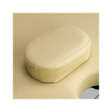 Table de massage portable Sofia Light