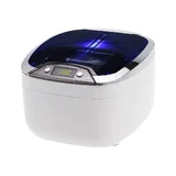 Bain de nettoyage à ultrasons 0,85 litre 55 W ACD-7920