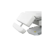 Fauteuil de soins esthétiques, 4 moteurs