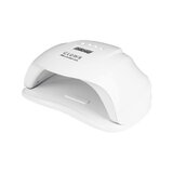 Lampe LED UV luminescente X 54W
