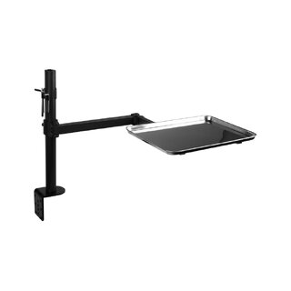Support de lampe avec plateau Pro Ink