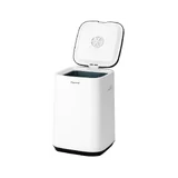 Sèche-serviettes élégant E3 450W