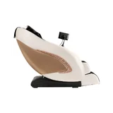 Fauteuil de massage Sakura Classic 305 marron