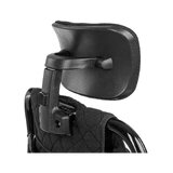 Fauteuil roulant électrique pliable iFOLD