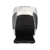 Fauteuil de massage Sakura Comfort Plus 806 - Gris