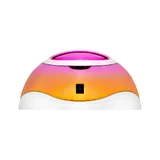 Lampe à ongles UV LED Glow F2