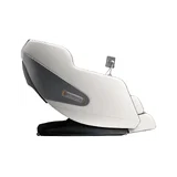 Fauteuil de massage Sakura Comfort Plus 806 - Gris