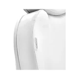 Fauteuil de soins esthétiques - Azzurro 803D 3 moteurs blanc