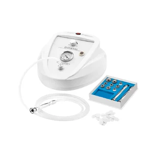 Appareil de peeling par microdermabrasion - AM60