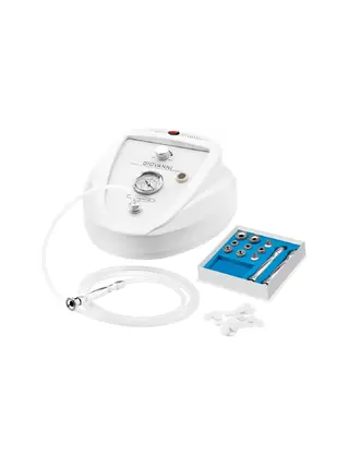 Appareil de peeling par microdermabrasion - AM60