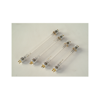 Pièce de rechange pour lampe UV S02