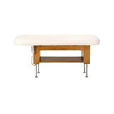 Salon SPA Sillon Loisirs