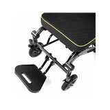 Fauteuil roulant électrique pliable FLASH Sport
