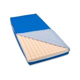 TriMATE Care - Matelas anti-escarres