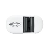Support universel Exo pour tête de fraisage