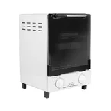 Stérilisateur haute température Wx-12c
