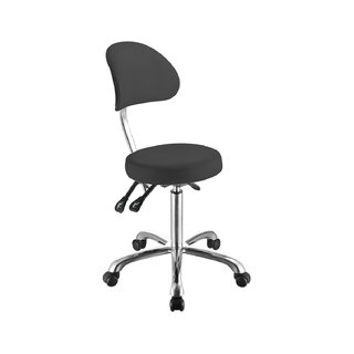 Fauteuil de soins - Confort