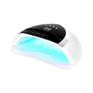 Lampe UV LED YC57 blanche