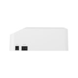 Lampe LED UV Glow 112 avec base en métal 48W