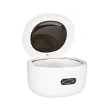 Nettoyeur à ultrasons pour bijoux, lunettes, 750 ml – F6-B