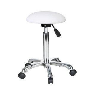 Fauteuil de soins - Practi