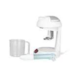 Appareil vapeur facial Vapozone – MINI F-17