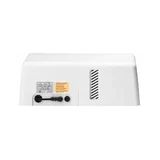 Appareil de soins des pieds EXO avec aspirateur – Podo Line