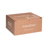 Meuleuse à ongles Saeyang Marathon N7 + ES6 100W