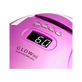 Lampe LED UV Glow F2 RN 220W