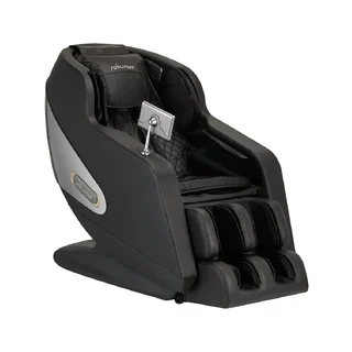 Fauteuil de massage Sakura Comfort Plus 806 - noir