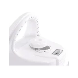 Vaporisateur facial Aera