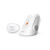 Surveillance continue du glucose (SCG) - CT3
