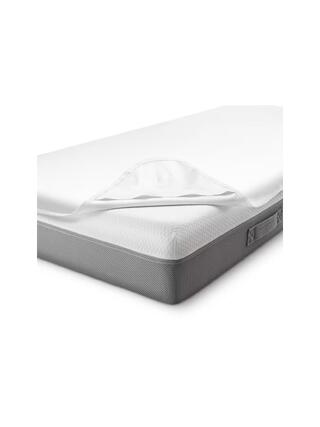 Protège-matelas Vital Molton