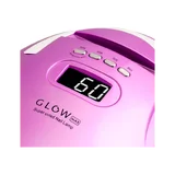 Lampe à ongles UV LED Glow F2
