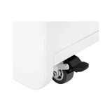 Appareil de soins des pieds Saeyang Marathon Cyclone-Vac + unité de stockage Mini 969