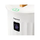 Sèche-serviettes ELEGANTE SPA E18 400W
