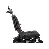 Fauteuil roulant électrique - FortiGO