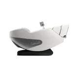 Fauteuil de massage Sakura Comfort Plus 806 - Gris