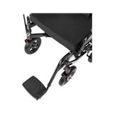 Fauteuil roulant électrique - POWER