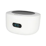 Nettoyeur à ultrasons pour bijoux, lunettes, 750 ml – F6-B
