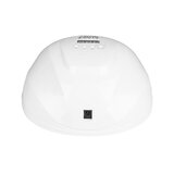 Lampe LED UV luminescente X 54W